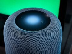 O engenheiro-chefe da Apple para dispositivos domésticos sai da Apple em meio ao desastre da Siri e se junta à Oura