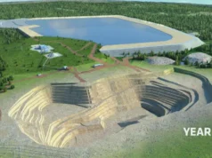 NB lança estratégia de mineração e apresenta processo de aprovação claro