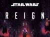 O próximo livro de ‘Star Wars’ prepara o cenário para a revolução ‘Andor’ (exclusivo)