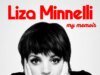 Fã de Liza Minnelli? Você vai querer obter uma cópia assinada de seu novo livro de memórias