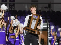 Onde Universidad Furman se localiza?