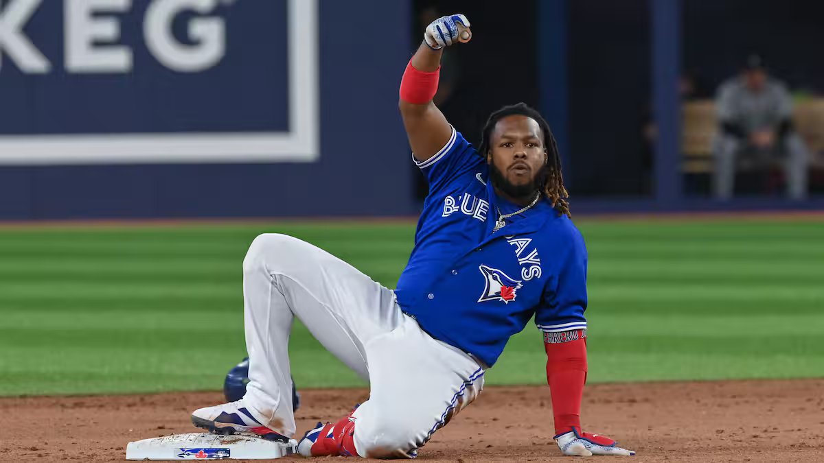 MLB: Um bloqueio inevitável selon le syndicat des joueurs