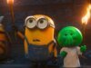 Elenco de voz de ‘Minions & Monsters’: Jeff Bridges, Jesse Eisenberg e Allison Janney liderarão o spinoff de ‘Meu Malvado Favorito’