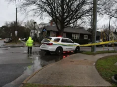 EUA enfrentam elevada ameaça terrorista em meio à guerra no Irã