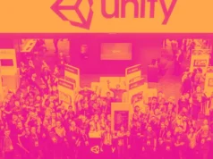 3 ações de software que abordamos com cautela