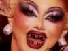 Qual "Corrida de arrancada de RuPaul" Temporada 18 Rainha, você é?