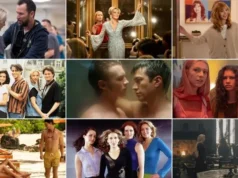 O que assistir na HBO Max: nossos 17 programas principais para transmitir agora