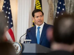 Departamento de Estado corta empregos com profundo conhecimento no Oriente Médio à medida que a crise no Irã aumenta