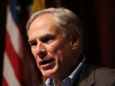 O primeiro-ministro de Ontário, Doug Ford, vai ao Texas para discutir comércio e tarifas