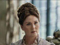 A produtora de Bridgerton, Shonda Rhimes, provoca qual personagem terá o próximo spin-off