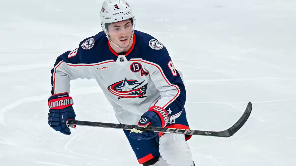 Les rivaux du Canadien l’emportent aussi