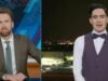 ‘The Daily Show’ zomba de boato sobre o novo líder supremo do Irã: ‘Ele está obviamente praticando queerbaiting’ | Vídeo