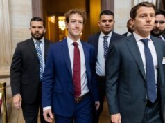 Trending tickers: Reddit, Meta, Novartis, Metlen Energy