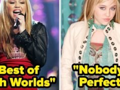 Só há uma música de Hannah Montana que combina com sua personalidade – faça este teste do Disney Channel para descobrir a sua