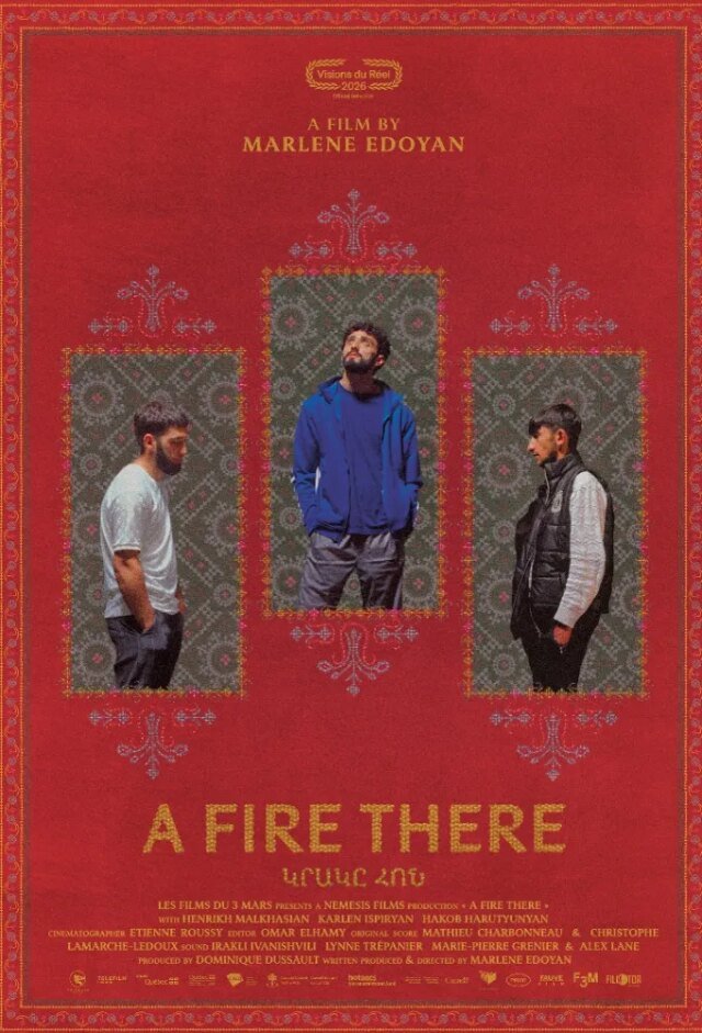 A-fire-There-poster.jpg