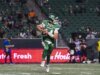 Jack Coan tem uma ‘vantagem’ na competição QB reserva ‘totalmente aberta’ do Saskatchewan Roughriders