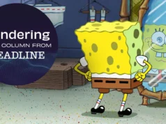 A IA é o molho mágico que irá desbloquear valor nas megafusões de mídia?