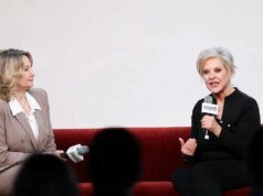 Nancy Grace sobre a provação emocional da família Nancy Guthrie em meio à investigação de sequestro: ‘Nada faz sentido’