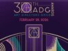 Lista de vencedores do Art Directors Guild Awards – Atualizando ao vivo