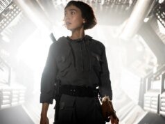 A segunda temporada de ‘Alien: Earth’ começa na primavera no Pinewood Studios de Londres