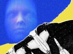 Como realmente são os modelos de IA para a guerra