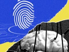 Agentes OpenClaw podem ser levados pela culpa à auto-sabotagem