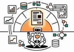 Os agentes corporativos de IA continuam operando a partir de diferentes versões da realidade – a Microsoft diz que o Fabric IQ é a solução