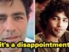 Adrian Grenier reagiu ao ser deixado de fora "Diabo Veste Prada 2," E todo mundo está dizendo a mesma coisa