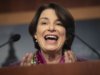 Senadora Amy Klobuchar sobre acordo ‘Weak’ Live Nation-DOJ: ‘É absolutamente desrespeitoso com os fãs’