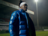 Brit YouTuber KSI fazendo documentários sobre a aquisição do Lower League Soccer Club Dagenham e Redbridge FC (EXCLUSIVO)