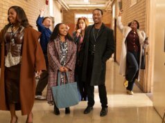 ‘Abbott Elementary’ renovado para a 6ª temporada na ABC