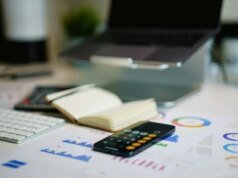 Qual é o pacote de contabilidade mais bem avaliado para grandes empresas?