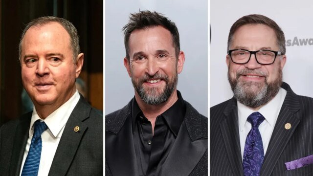 Adam-Schiff-Noah-Wyle-Matt-Loeb.jpg