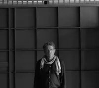 Bolsa de estudos estabelecida para Adam Somner, vencedor do Oscar póstumo de ‘Uma batalha após outra’: DGA, PTA, Spielberg, Scorsese, DiCaprio On Board