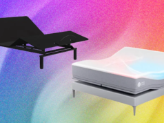 Não deixe que o jargão da indústria custe você ao comprar uma cama inteligente