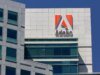 Adobe oferecerá aos usuários serviços gratuitos US$ 75 milhões em meio a confusão de assinaturas difíceis de cancelar