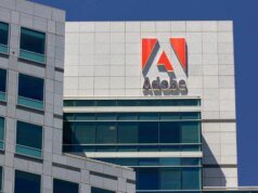 Adobe oferecerá aos usuários serviços gratuitos US$ 75 milhões em meio a confusão de assinaturas difíceis de cancelar