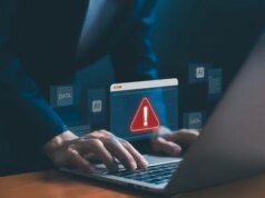 Como os testes de penetração preparam as empresas para ameaças à segurança cibernética