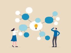 Compreendendo o mapeamento mental e seus benefícios potenciais