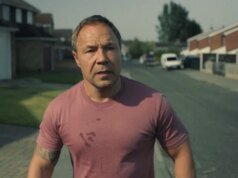 ‘Adolescência’ lidera indicações para prêmios do programa Royal Television Society