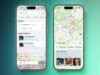 Apple anuncia que anúncios estão chegando ao Apple Maps