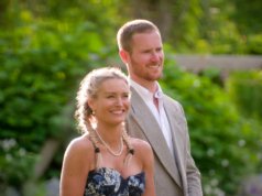 ‘Era da atração’ renovada para a 2ª temporada na Netflix