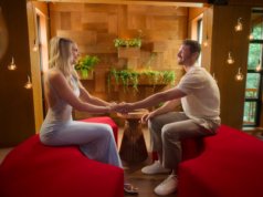 ‘Era da atração’ encontra o amor entre os espectadores da Netflix