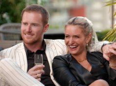 ‘Era da Atração’ renovada para 2ª temporada na Netflix