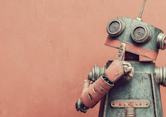 As três disciplinas que separam as demonstrações de agentes de IA da implantação no mundo real