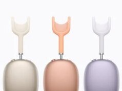 AirPods Max 2 ganhe primeiro desconto na Amazon