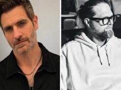Alan Powell, da Monarch Media, se reúne novamente com Adam Anders para a série musical adolescente ‘Grupo Juvenil’ (EXCLUSIVO)