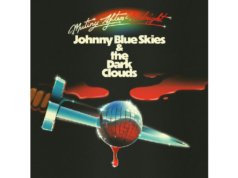 O álbum Johnny Blue Skies de Sturgill Simpson estreia em terceiro lugar na Billboard 200, apesar de ter sido lançado apenas em vinil, CD e cassete