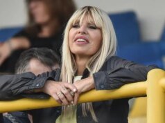 Neta de Benito Mussolini competirá no ‘Celebrity Big Brother’ na Itália