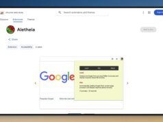 Os detectores de notícias falsas de IA não são tão bons quanto você pensa